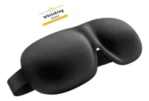 Comprar Tapa Ojos Dormir Mascara Sueño Antifaz Mascara Siesta Unisex
