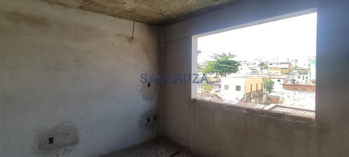 Imagem 12 de 28 de Casa À Venda, 2 Quartos, 10 Vagas, Riacho Das Pedras - Contagem/mg - 26439