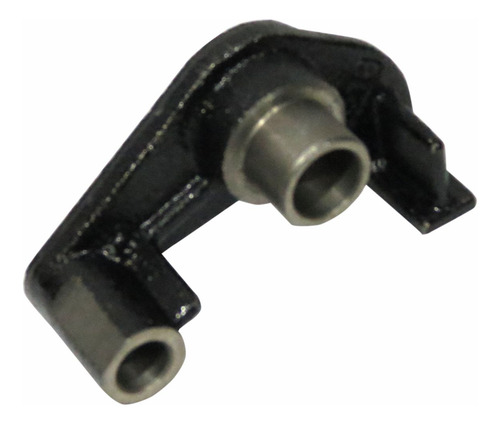 Suporte Esticador Correia Dentada Daily 4013/4912/5013/5912