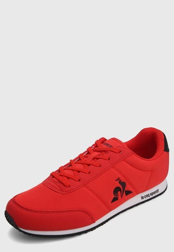 Tenis Hombre Le Coq Sportif Para Hombre - Racerone Sport