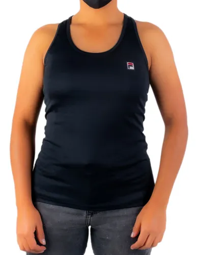 Tenis Fila Esqueletos Dama Mujer MercadoLibre