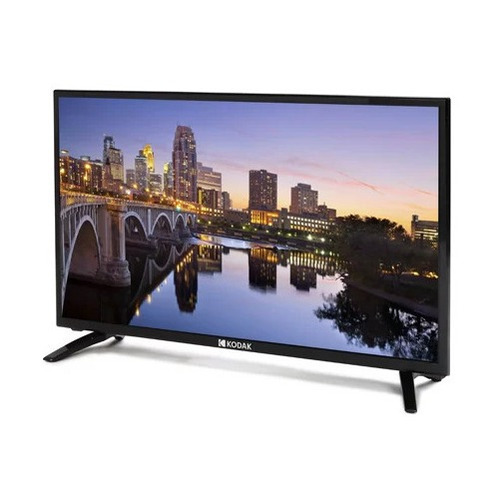 Tv 24´ Kodak We-24mt005 Led Hd Tv Digital