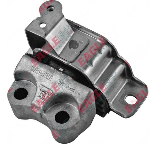 Soporte Transmision Fiat Grande Punto L4 1.4l 2005-2008