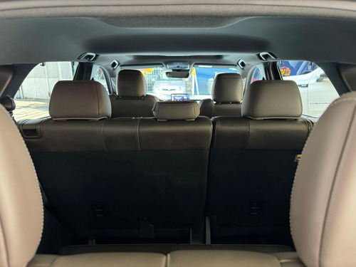 Mazda CX-9 2.5T Signature Awd At