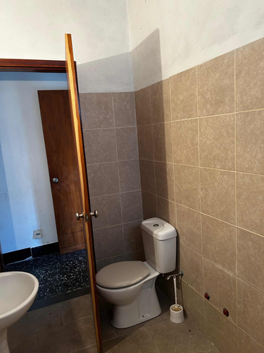 Casa De 3 Dormitorios 3 Baños En El Centro De Minas