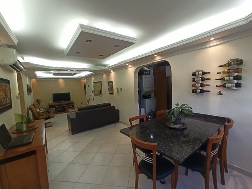 Imagen 21 de 30 de Se Vende Apartamento Naguanagua Angela Betancourt 04125067379 04244900499 Lema-1002