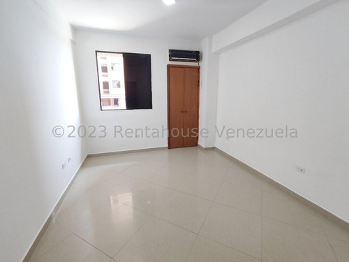 Imagen 13 de 30 de !! Ana Molleja Vende Apartamento En Barquisimeto Zona Este Lara Silver House */* Akm