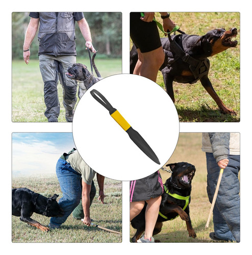 Para Morder Para Perros Palitos Para Perros Sin Morder S Par