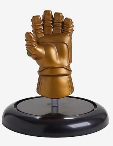 Funko Guantelete Thanos Guante Infinity War 12 Cm Tremendo!!