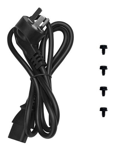 Imagen 9 de 10 de Fuente Deepcool Pm750d 750w Certificada 80 Plus Gold - Oro