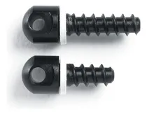 Comprar Tonillos Pija Rifle Madera Para Sling Portafusil Uncle Mikes Color Negro