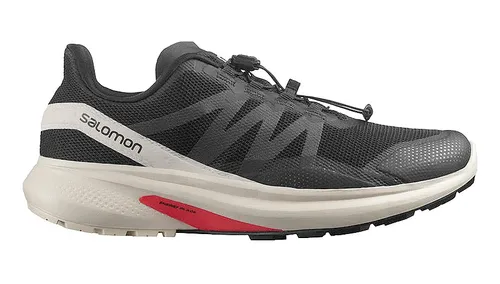 Salomon shoes deals trail running