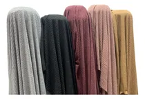 Comprar Tela Lanilla Morley C\u002F Lurex Remeras Vestidos Telas X Metro