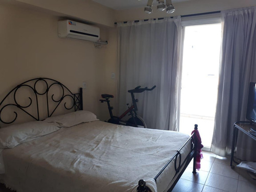 Departamento -venta - San Miguel De Tucumán