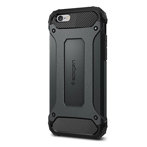 Protector Para Huawei P30 Lite Super Reforzado Negro