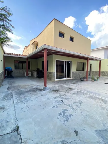 Casa Trigal Norte Cliente Jp