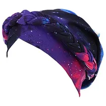 Comprar Gorro Para Después De La Quimioterapia De Mujer