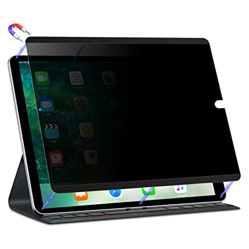 Funda & Protector Pantalla Para iPad Pro 9.7 iPad 9.7 201-02