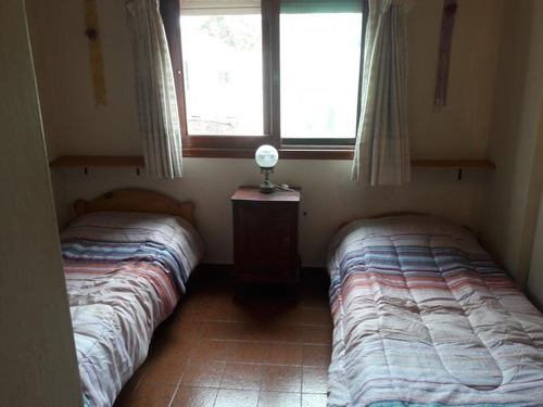 Imagen 11 de 14 de Alquiler Pinamar Duplex 6 Personas Comodas !!! Dueño Directo