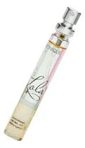 Comprar Lola 15 Ml - Extracto Perfume Mujer - Monique Arnold