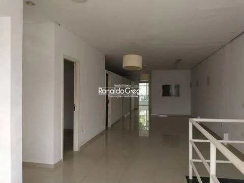 Imagem 17 de 17 de Conjunto Comercial Para Locação, Vila Leopoldina. R$15.000,00 - A4315