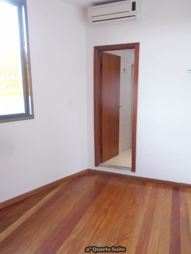 Imagem 4 de 18 de Apartamento Com Área Privativa Com 2 Quartos Para Comprar No Penha Em Belo Horizonte/mg - 1572
