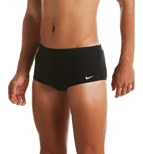 Sunga Nike Masculina Lateral 16cm De Largura