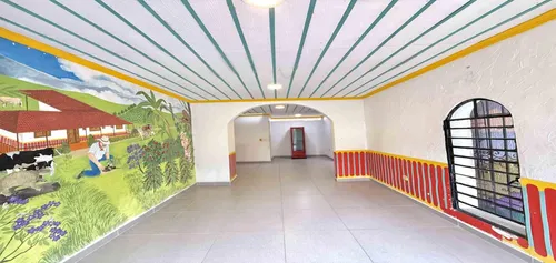 Local En Arriendo En El Centro/pereira (279062531).