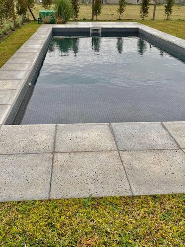 Imagen 25 de 26 de Casa En Venta En Castaños, Nordelta, Tigre