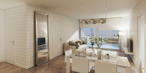 Imagen 16 de 30 de Local En Venta En Edificio En Construcción En Vedia Y 3 De Febrero