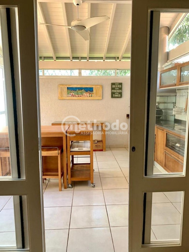 Casa - Ca00527 - 68209492