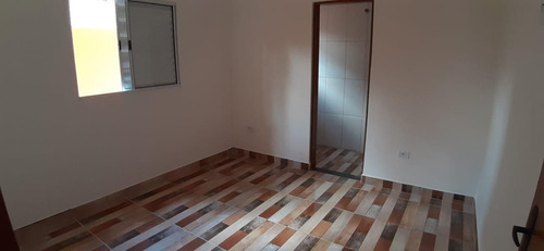 Imagem 13 de 15 de Casa Para Venda Em Itanhaém, Nossa Senhora Sion, 2 Dormitórios, 1 Banheiro, 2 Vagas - 150_1-2144172