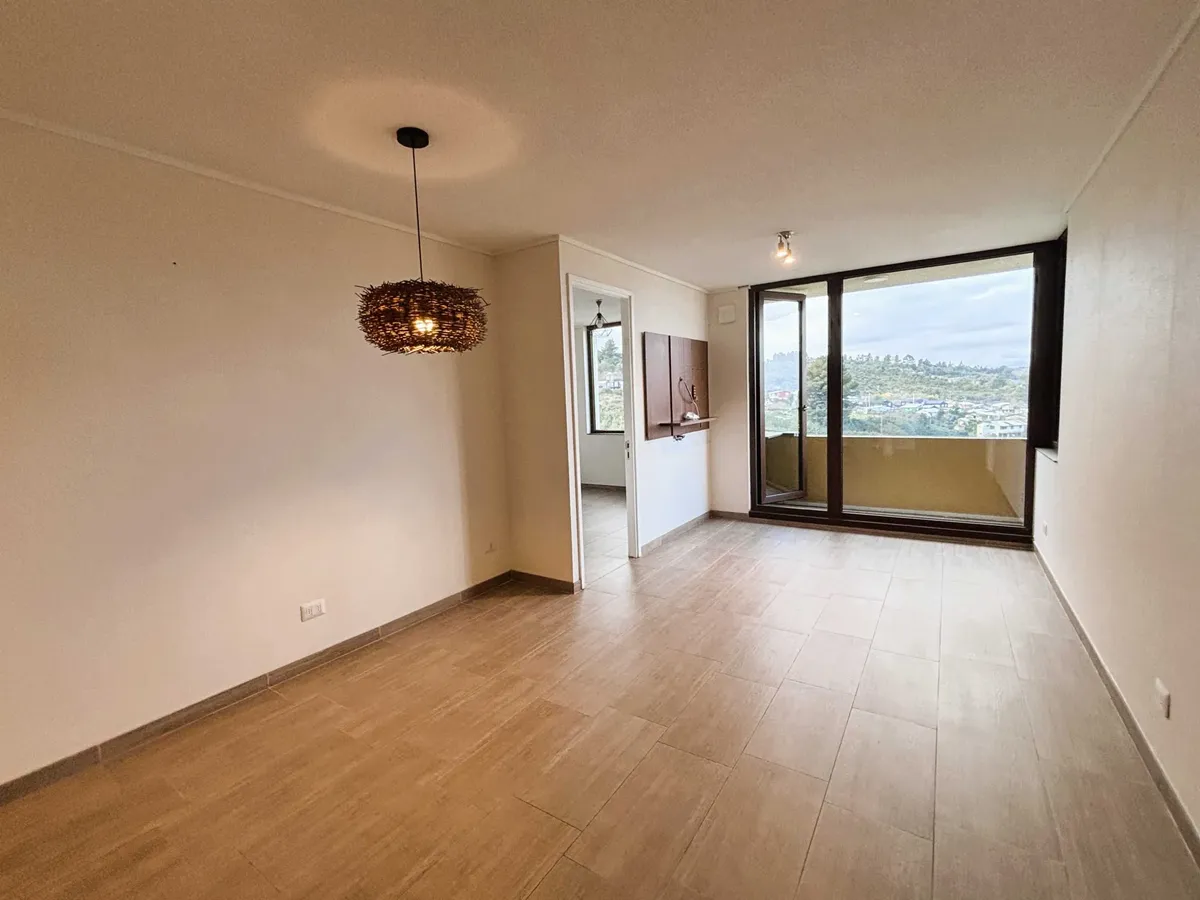Imagen 4 de 26 de Oportunidad Con Hermosa Vista. (176555)