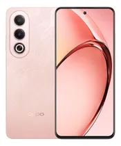 Comprar Celular Oppo A3x 5g Dual Sim 128gb Rom Rosa 6gb Ram Pantalla De 6.67 Cámara 32mp+ 8mp Batería De 5100 Mah