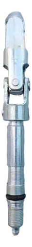 4 Gato Horizontal, Herramienta De Juntas Universales, 142mm