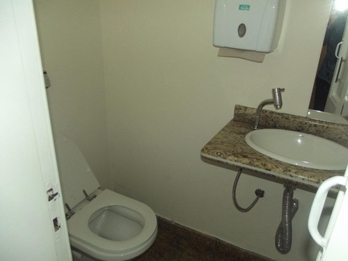 Casa Residencial À Venda, Serpa, Caieiras. - Ca0354