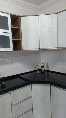 Imagem 12 de 27 de S&t Apartamento Com 2 Dormitórios À Venda, 68 M² Por R$ 225.000 - Ingleses Do Rio Vermelho - Florianópolis/sc - Ap0391