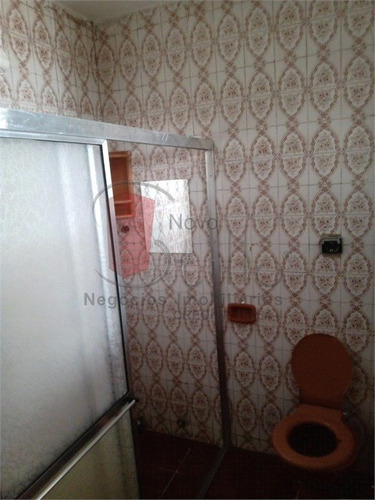 Imagem 3 de 15 de Casa - Jardim Casablanca - Ref: 14394 - V-14394