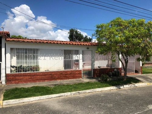 Imagen 4 de 30 de Casa En Venta, Cabudare, 22-9802, Anais.gallardo