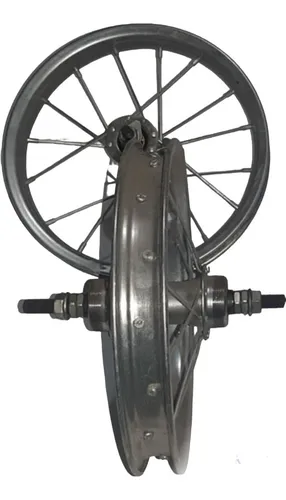 Cojin bicicleta decathlon new arrivals