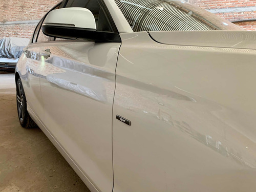 Bmw Serie 1 1.6 118i Sport 170cv At 2013