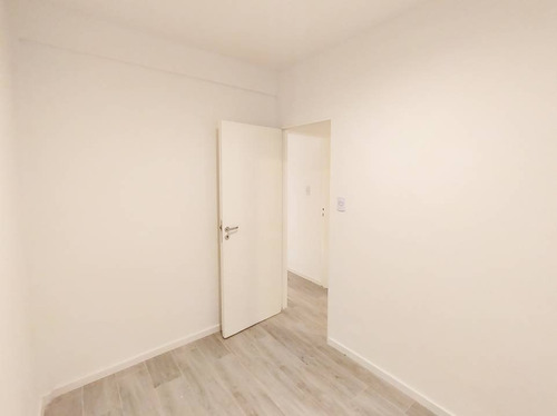 Imagen 18 de 22 de Venta De Oficina En Belgrano