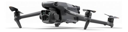Drone Dji Mavic 3 Pro Fly More Combo Anatel (com Tela)+nf