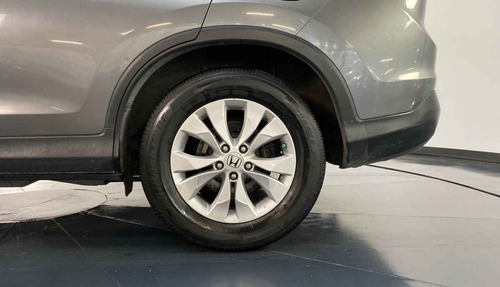 Imagen 12 de 15 de 31131 - Honda Crv 2013 Con Garantía