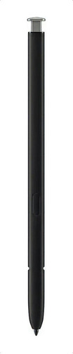 Lápiz Óptico Bluetooth Samsung S Pen S918 Negro
