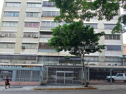 Apartamento En Venta Las Palmas Mls# 23-29925