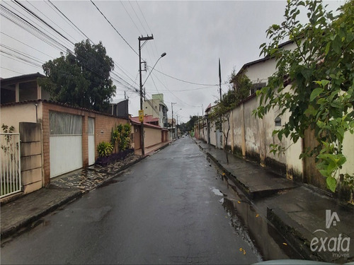 Imagem 3 de 30 de Apartamento - Ap00500 - 70223076