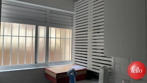 Imagem 13 de 25 de Apartamento - Ref: 216719