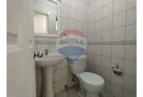 Tu Nuevo Hogar En Buin!