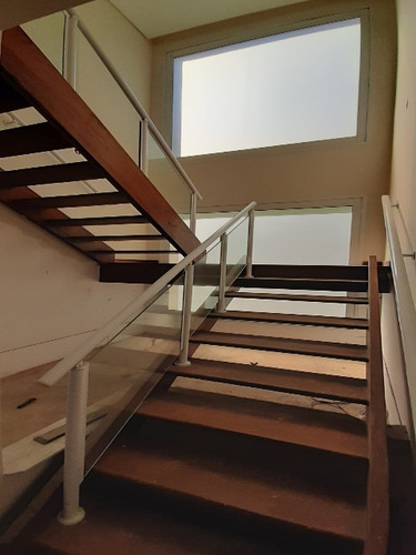Imagem 7 de 17 de Casa Em Aldeia Da Serra - Ca00207 - 34597748